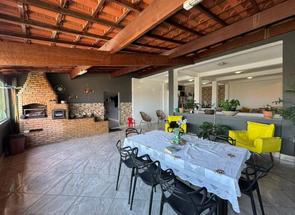 Casa, 3 Quartos, 2 Vagas, 1 Suite em Jardim Alvorada, Belo Horizonte, MG valor de R$ 550.000,00 no Lugar Certo