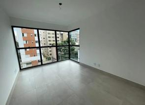 Apartamento, 3 Quartos, 2 Vagas, 1 Suite em Cruzeiro, Belo Horizonte, MG valor de R$ 1.445.000,00 no Lugar Certo