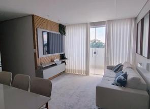 Apartamento, 3 Quartos, 2 Vagas, 1 Suite em Padre Eustáquio, Belo Horizonte, MG valor de R$ 660.000,00 no Lugar Certo