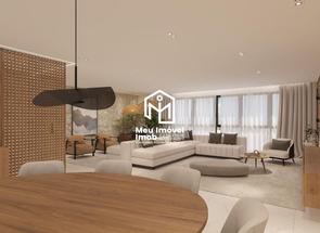 Apartamento, 4 Quartos em Quadra Sqnw 105, Noroeste, Brasília/Plano Piloto, DF valor de R$ 5.165.215,00 no Lugar Certo