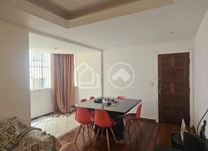 Apartamento, 3 Quartos, 2 Vagas, 1 Suite em Rua Professor Miguel de Souza, Buritis, Belo Horizonte, MG valor de R$ 549.000,00 no Lugar Certo