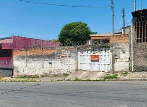 Casa, 2 Quartos, 4 Vagas para alugar em Rua Orozimbo Moreira, Inconfidentes, Contagem, MG valor de R$ 2.300,00 no Lugar Certo