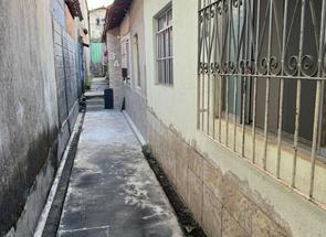 Casa, 2 Quartos em Jardim Leblon, Belo Horizonte, MG valor de R$ 159.000,00 no Lugar Certo