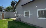 Casa, 3 Quartos, 2 Vagas, 1 Suite
