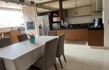 Cobertura, 3 Quartos, 1 Vaga, 1 Suite a venda em Betim, MG valor a partir de R$ 650.000,00 no LugarCerto