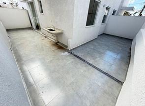 Apartamento, 2 Quartos, 1 Vaga em Heliópolis, Belo Horizonte, MG valor de R$ 538.600,00 no Lugar Certo