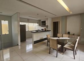 Casa, 5 Quartos, 4 Vagas, 2 Suites em Nova Floresta, Belo Horizonte, MG valor de R$ 1.950.000,00 no Lugar Certo