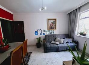 Apartamento, 2 Quartos, 1 Vaga, 1 Suite em Barro Preto, Belo Horizonte, MG valor de R$ 560.000,00 no Lugar Certo
