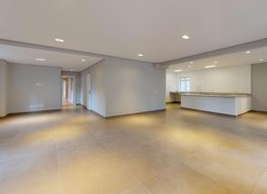 Apartamento, 1 Quarto em Higienópolis, São Paulo, SP valor de R$ 3.200.000,00 no Lugar Certo