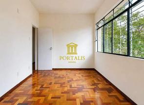 Apartamento, 2 Quartos, 1 Vaga, 1 Suite em Serra, Belo Horizonte, MG valor de R$ 320.000,00 no Lugar Certo