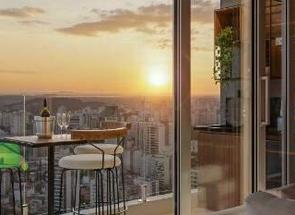 Apartamento, 3 Quartos, 2 Vagas, 1 Suite em Centro, Contagem, MG valor de R$ 950.000,00 no Lugar Certo