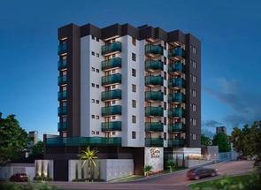 Apartamento, 2 Quartos, 1 Vaga, 1 Suite em Iguaçu, Ipatinga, MG valor de R$ 439.000,00 no Lugar Certo