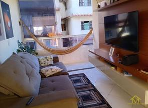 Apartamento, 2 Quartos em Residencial Coqueiral, Vila Velha, ES valor de R$ 270.000,00 no Lugar Certo
