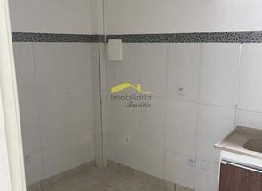 Loja em Buritis, Belo Horizonte, MG valor de R$ 970.000,00 no Lugar Certo