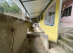 Casa, 3 Quartos, 1 Vaga em Santa Bárbara, Niterói, RJ valor de R$ 115.000,00 no Lugar Certo