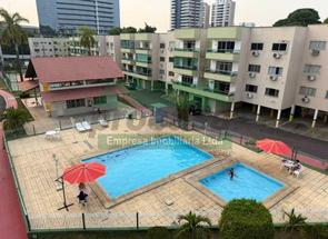 Apartamento, 3 Quartos, 2 Vagas, 1 Suite em Adrianópolis, Manaus, AM valor de R$ 600.000,00 no Lugar Certo