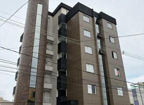 Apartamento, 3 Quartos, 2 Vagas, 1 Suite para alugar em Santa Inês, Belo Horizonte, MG valor de R$ 3.200,00 no Lugar Certo