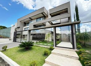 Casa, 9 Quartos, 10 Vagas, 8 Suites em Shin Qi 3, Lago Norte, Brasília/Plano Piloto, DF valor de R$ 12.500.000,00 no Lugar Certo