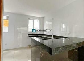 Apartamento, 2 Quartos, 2 Vagas, 2 Suites em Vila Paris, Belo Horizonte, MG valor de R$ 1.020.000,00 no Lugar Certo