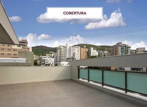 Cobertura, 3 Quartos, 2 Vagas, 1 Suite em Cruzeiro, Belo Horizonte, MG valor de R$ 2.350.000,00 no Lugar Certo
