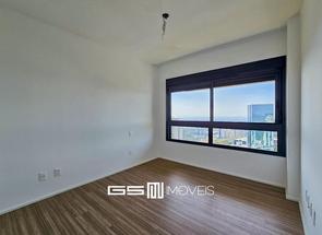 Apartamento, 2 Quartos, 2 Vagas, 1 Suite em Vila da Serra, Nova Lima, MG valor de R$ 1.520.000,00 no Lugar Certo