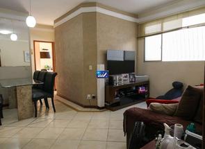 Apartamento, 3 Quartos, 2 Vagas, 1 Suite em Sílvio de Oliveira Martins, Buritis, Belo Horizonte, MG valor de R$ 479.000,00 no Lugar Certo