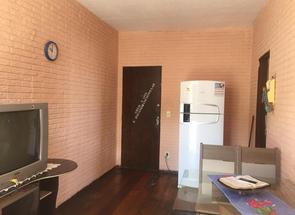 Apartamento, 2 Quartos, 1 Vaga em Serrano, Belo Horizonte, MG valor de R$ 175.000,00 no Lugar Certo