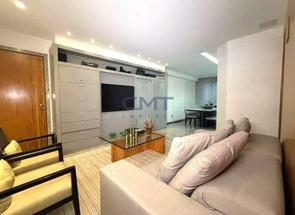 Apartamento, 3 Quartos, 1 Vaga, 1 Suite em Savassi, Belo Horizonte, MG valor de R$ 1.490.000,00 no Lugar Certo