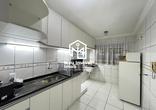 Apartamento, 3 Quartos