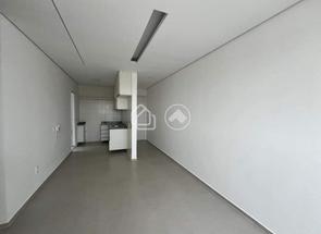 Apartamento, 3 Quartos, 1 Vaga, 1 Suite para alugar em Rua Senhora do Porto, Palmeiras, Belo Horizonte, MG valor de R$ 3.400,00 no Lugar Certo