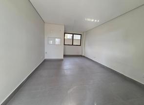 Sala em Barro Preto, Belo Horizonte, MG valor de R$ 295.000,00 no Lugar Certo