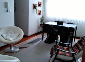 Apartamento, 2 Quartos, 1 Vaga em Sagrada Família, Belo Horizonte, MG valor de R$ 370.000,00 no Lugar Certo