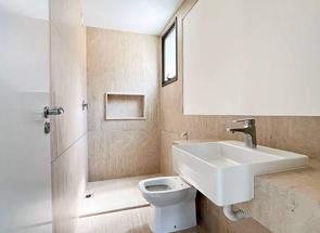 Apartamento, 4 Quartos, 2 Vagas, 1 Suite em Prado, Belo Horizonte, MG valor de R$ 1.579.000,00 no Lugar Certo