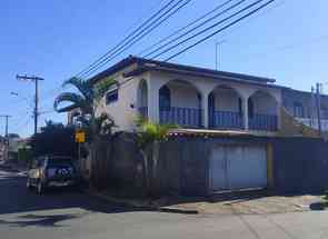 Casa, 4 Quartos, 3 Vagas em Alípio de Melo, Belo Horizonte, MG valor de R$ 749.000,00 no Lugar Certo