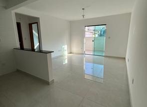 Apartamento, 2 Quartos, 2 Vagas em Palmeiras, Ibirité, MG valor de R$ 360.000,00 no Lugar Certo