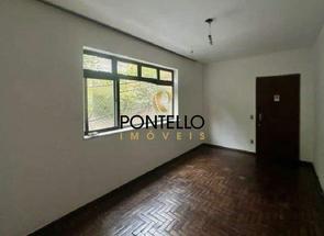 Apartamento, 3 Quartos, 2 Vagas, 1 Suite em Sion, Belo Horizonte, MG valor de R$ 720.000,00 no Lugar Certo