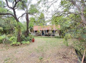 Casa em Condomínio, 3 Quartos, 1 Suite em Paz e Amor, Condomínio Quintas de Casa Branca, Brumadinho, MG valor de R$ 920.000,00 no Lugar Certo