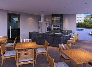 Apartamento, 3 Quartos, 2 Vagas, 1 Suite em Buritis, Belo Horizonte, MG valor de R$ 827.132,00 no Lugar Certo