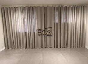 Apartamento, 3 Quartos, 1 Vaga, 1 Suite em Santo Antônio, Belo Horizonte, MG valor de R$ 649.000,00 no Lugar Certo