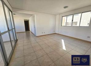 Apartamento, 3 Quartos, 2 Vagas, 1 Suite para alugar em Buritis, Belo Horizonte, MG valor de R$ 3.400,00 no Lugar Certo
