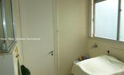 Apartamento, 3 Quartos, 2 Vagas, 1 Suite