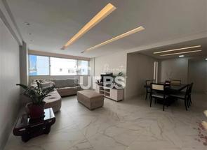 Apartamento, 3 Quartos, 1 Vaga, 1 Suite em Rua 12, Setor Oeste, Goiânia, GO valor de R$ 680.000,00 no Lugar Certo