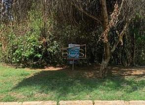 Lote em Vila Castela, Nova Lima, MG valor de R$ 1.078.000,00 no Lugar Certo