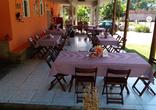 Fazenda, 5 Quartos, 4 Vagas, 2 Suites