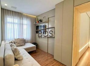 Apartamento, 3 Quartos, 1 Vaga, 1 Suite em Santa Lúcia, Belo Horizonte, MG valor de R$ 640.000,00 no Lugar Certo