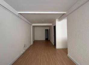 Sala, 3 Quartos para alugar em Jardim Riacho das Pedras, Contagem, MG valor de R$ 1.500,00 no Lugar Certo