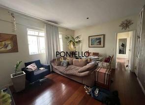 Apartamento, 3 Quartos, 2 Vagas, 1 Suite em Dona Clara, Belo Horizonte, MG valor de R$ 590.000,00 no Lugar Certo