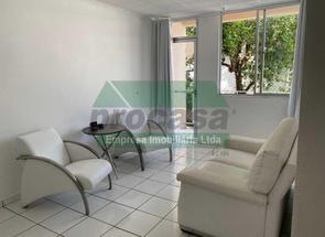 Apartamento, 2 Quartos, 1 Vaga para alugar em Aleixo, Manaus, AM valor de R$ 3.000,00 no Lugar Certo