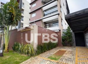 Apartamento, 2 Quartos, 1 Vaga, 1 Suite em Rua Gentil Pinto, Vila Rosa, Goiânia, GO valor de R$ 480.000,00 no Lugar Certo