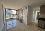 Apartamento, 2 Quartos, 1 Vaga
